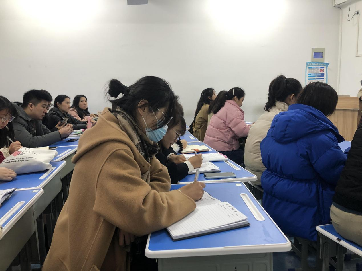 知党史 感党恩 跟党走--党史学习教育