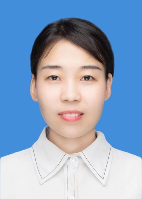 李慧