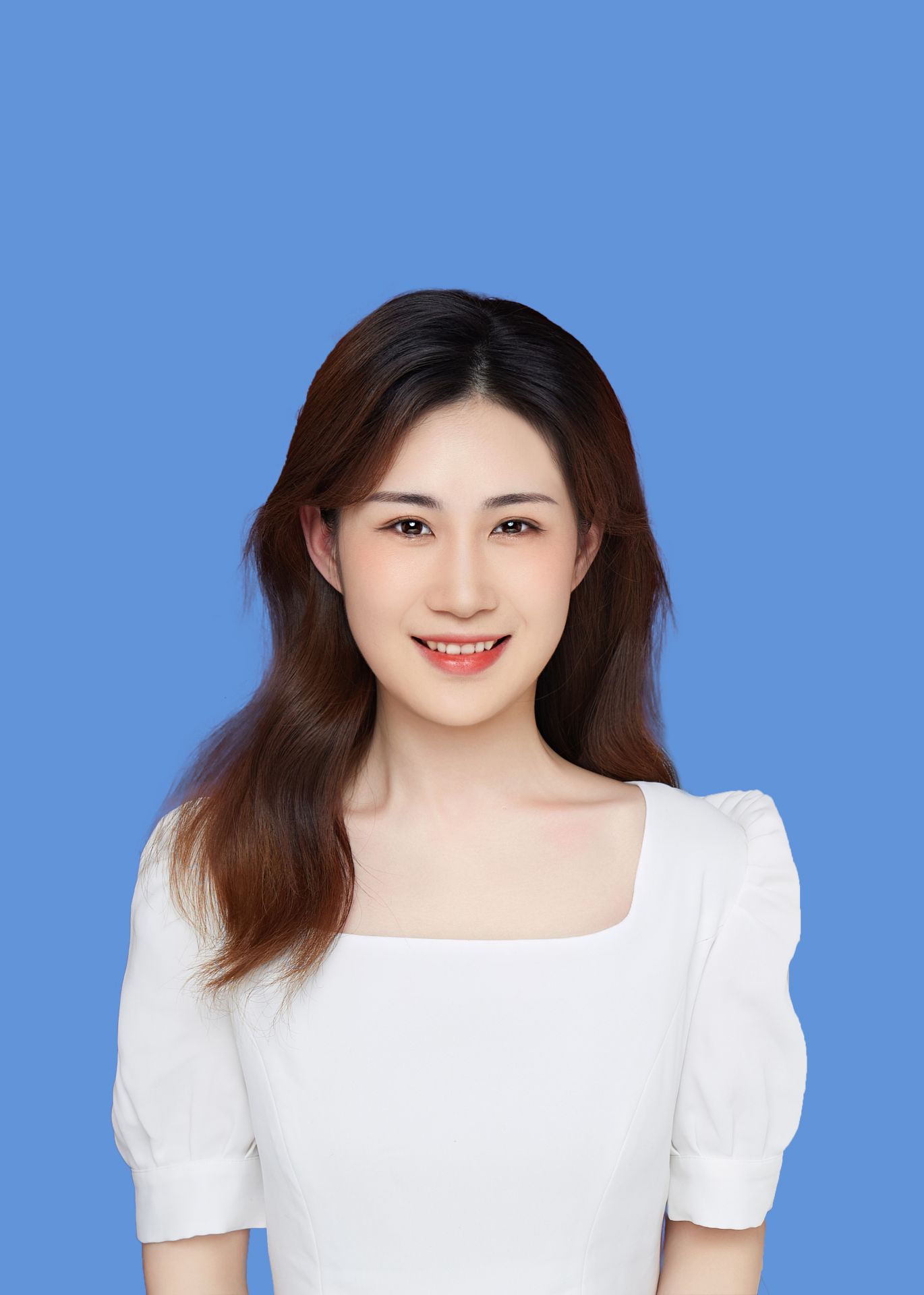 张慧