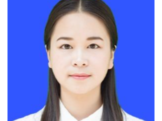 翁梦